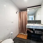 Exclusive Ground Floor With Large Garden In Puerto Banus * Marbella
